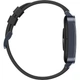 Смарт-часы Kieslect Smart Calling Watch Ks 3 [122137] - изображение 6