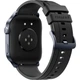 Смарт-часы Kieslect Smart Calling Watch Ks 3 [122137] - изображение 7