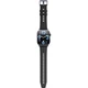 Смарт-часы Kieslect Smart Calling Watch Ks 3 [122137] - изображение 8
