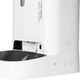 Умная кормушка Petkit YumShare Dual-Hopper with Camera (P591) [118412] - изображение 6