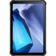 Планшет Oukitel Pad RT3 Pro 4/128GB Green [123100] - зображення 2