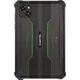 Планшет Oukitel Pad RT3 Pro 4/128GB Green [123100] - зображення 3