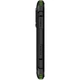 Планшет Oukitel Pad RT3 Pro 4/128GB Green [123100] - зображення 7