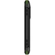 Планшет Oukitel Pad RT3 Pro 4/128GB Green [123100] - зображення 8