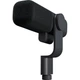 Микрофон Logitech G Yeti Studio Active Dynamic XLR Black (988-000565) [123095] - изображение 1