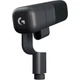 Микрофон Logitech G Yeti Studio Active Dynamic XLR Black (988-000565) [123095] - изображение 5
