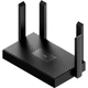 Маршрутизатор (роутер) Cudy WR1500 [121796] - зображення 2
