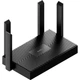 Маршрутизатор (роутер) Cudy WR1500 [121796] - зображення 4