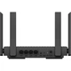 Маршрутизатор (роутер) Cudy WR1500 [121796] - зображення 5