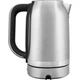 Электрочайник KitchenAid 5KEK1701ESX [120148] - изображение 2
