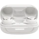 Наушники JBL Reflect Aero TWS White (JBLREFLECTAEROWHT) [123539] - изображение 1