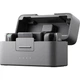 Мікрофонна радіосистема DJI Mic Mini 2 TX + 1 RX + Charging Case (CP.RN.00000433.01) [123197] - зображення 4