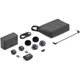 Мікрофонна радіосистема DJI Mic Mini 2 TX + 1 RX + Charging Case (CP.RN.00000433.01) [123197] - зображення 8