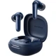 Наушники SoundСore P40i Navy Blue (A3955G31) [123885] - изображение 2