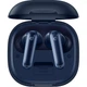 Наушники SoundСore P40i Navy Blue (A3955G31) [123885] - изображение 6
