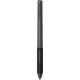 Графический планшет GAOMON S620 [116777] - изображение 6