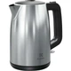 Електрочайник Electrolux E3K1-3ST [120086] - зображення 1
