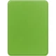 Чехол-книжка ArmorStandart для Amazon Kindle Paperwhite 12th Gen 2024 / Kindle Colorsoft Green (ARM81967) [121839] - изображение 3