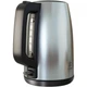 Електрочайник Electrolux E3K1-3ST [120086] - зображення 2