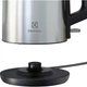 Електрочайник Electrolux E3K1-3ST [120086] - зображення 4