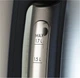 Електрочайник Electrolux E3K1-3ST [120086] - зображення 5