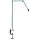 Пантограф Veron TA-S445S Silver [115471] - изображение 1