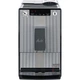 Кофемашина Melitta Caffeo Solo E950-207 [121353] - изображение 1