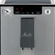 Кофемашина Melitta Caffeo Solo E950-207 [121353] - изображение 4