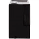 Кофемашина Melitta Caffeo Solo E950-207 [121353] - изображение 7