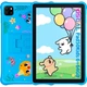Планшет Oscal Pad 50 Kids 2/64Gb Wi-Fi Cloudy Blue Global EU [119044] - изображение 1