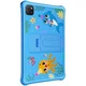 Планшет Oscal Pad 50 Kids 2/64Gb Wi-Fi Cloudy Blue Global EU [119044] - изображение 3