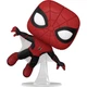 Фигурка Funko Pop! Spider-Man No Way Home: Человек-Паук 9.6см (57634) [118022] - изображение 1