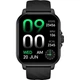 Смарт-часы Black Shark Watch GT3 Neo Black [122099] - изображение 3