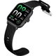 Смарт-часы Black Shark Watch GT3 Neo Black [122099] - изображение 4