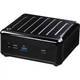 Неттоп ASRock NUC BOX-1260P [110792] - изображение 1