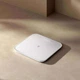 Умные весы Mijia Scale S200 White (MJTZC02YM) [120021] - изображение 4