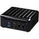 Неттоп ASRock NUC BOX-1260P [110792] - изображение 2