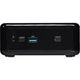 Неттоп ASRock NUC BOX-1260P [110792] - изображение 3