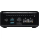 Неттоп ASRock NUC BOX-1260P [110792] - изображение 4