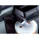 Кавомашина Saeco MAGIC M1 Professional - зображення 6
