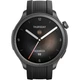 Смарт-часы Amazfit Balance Midnight [96418] - изображение 3