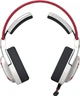Игровые наушники A4TECH Bloody G575 Naraka [84514] - изображение 4