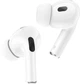 Наушники Hoco EW47 Stereo Headset White [97200] - изображение 4