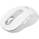 Мышь Logitech Signature Wireless M650L for Business Off-White (910-006349) [97829] - изображение 5