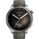 Смарт-часы Amazfit Balance Sanset Grey [98275] - изображение 2