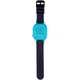 Детские смарт-часы AmiGo GO008 MILKY GPS Wi-Fi Blue [98543] - изображение 4