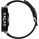 Смарт-годинник Xiaomi Watch 2 Pro Black (BHR7211GL) [97695] - зображення 4