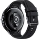 Смарт-годинник Xiaomi Watch 2 Pro Black (BHR7211GL) [97695] - зображення 6