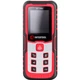 Лазерний далекомір Intertool MT-3084 [99026] - зображення 1