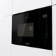 Микроволновая печь Gorenje BMI251SG3BG (738325) [99420] - изображение 3